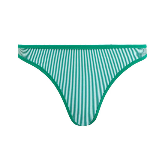 Tommy Hilfiger Γυναικείο μαγιό Essential Cheeky Bikini Bottom